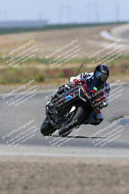 media/May-28-2023-Lets Ride (Sun) [[7acf226b67]]/C Group/1240pm (Riverside)/